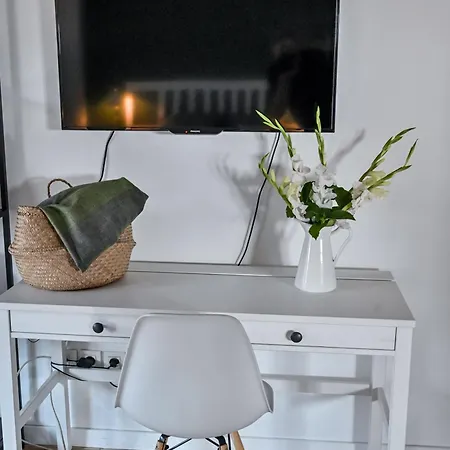 Glamping Villa Bukovik