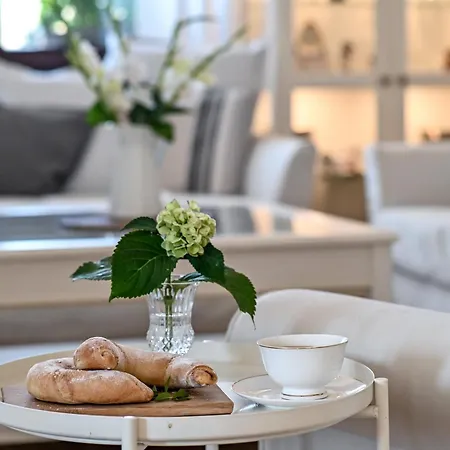 Villa Glamping Bukovik