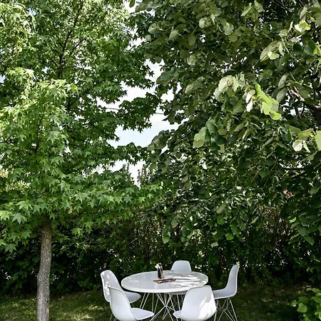 Glamping Villa Bukovik